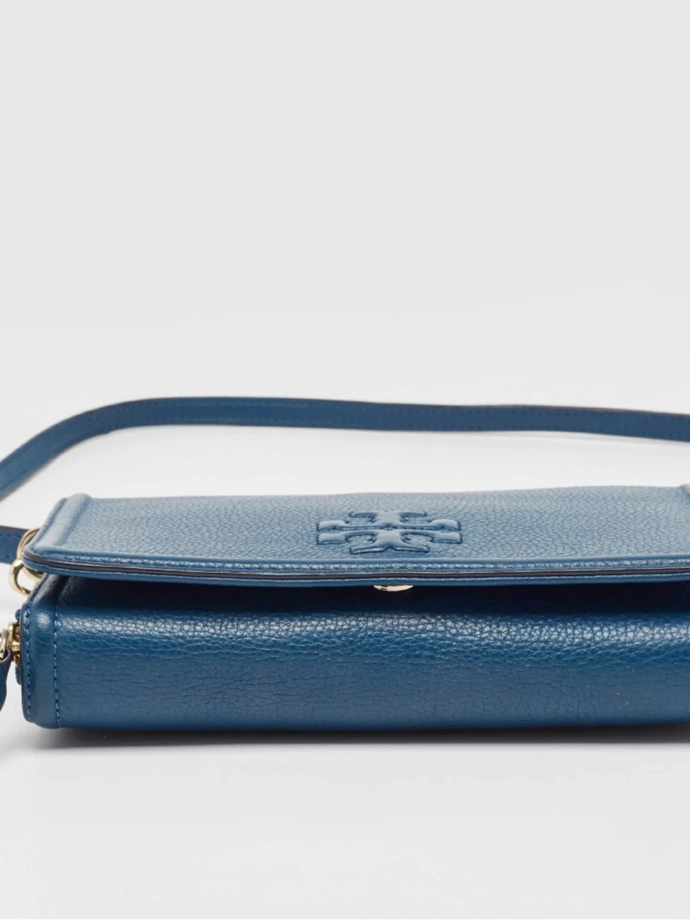 Tory Burch express your